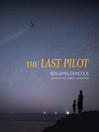 Imagen de portada para The Last Pilot